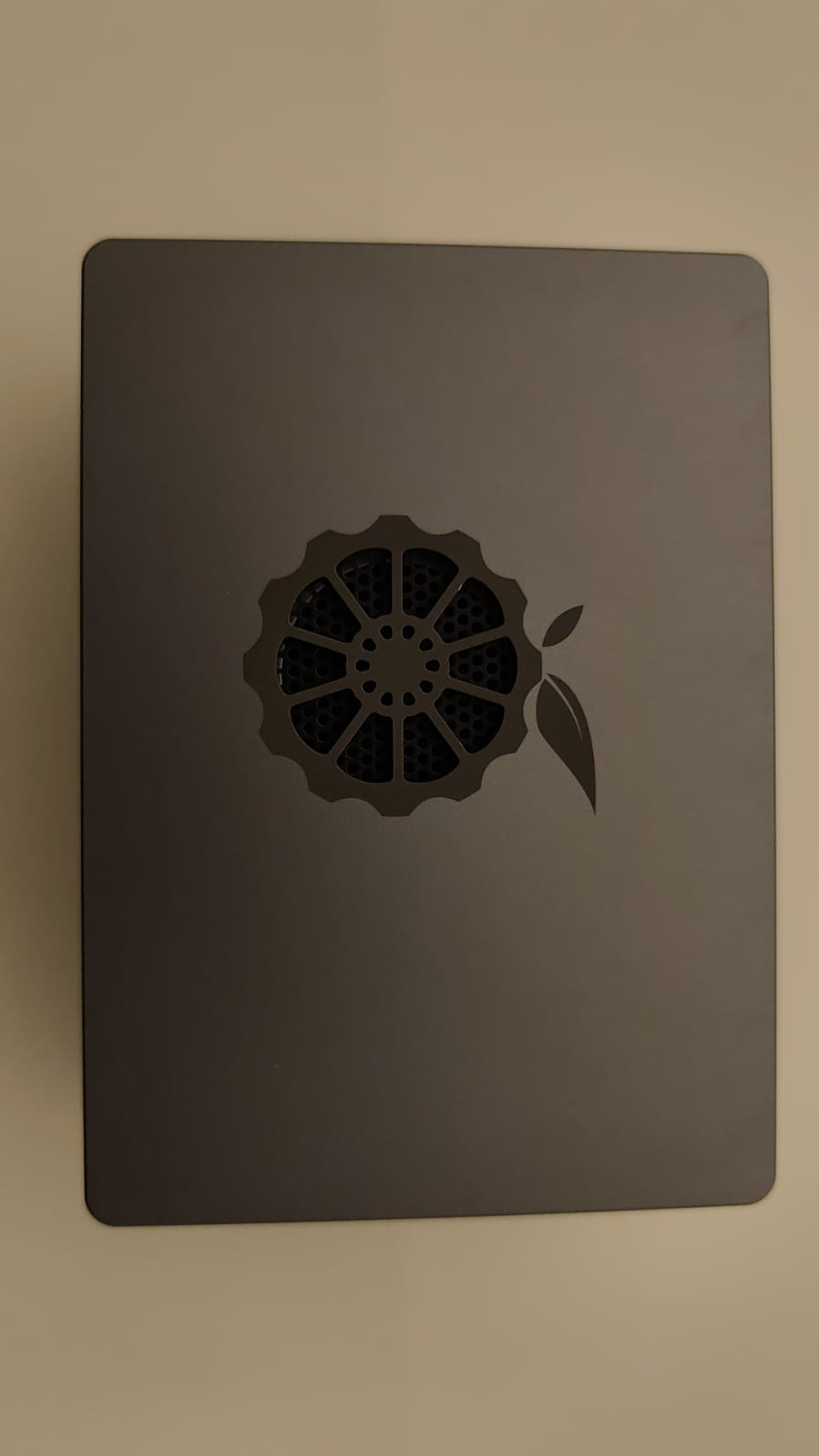 OrangePi AIpro (20T) casing